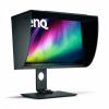 Monitor 27 SW271    LED 5ms/QHD/IPS/HDMI/DP/USB